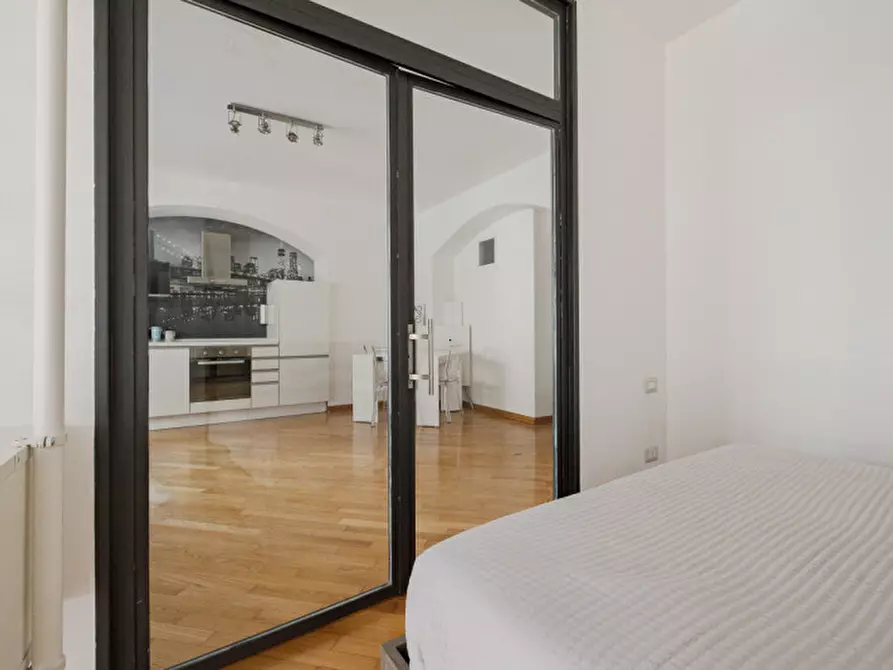 Immagine 12 di Appartamento in affitto  in Via Torino, 23 a Milano
