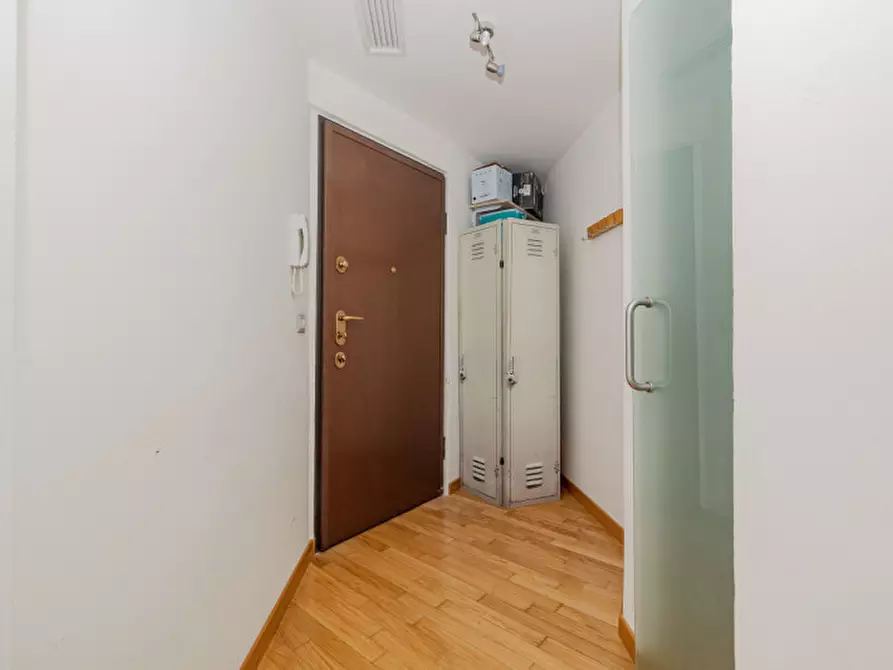 Immagine 13 di Appartamento in affitto  in Via Torino, 23 a Milano