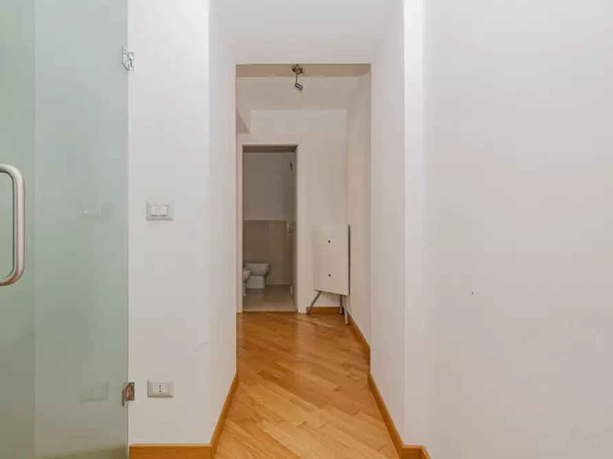 Immagine 14 di Appartamento in affitto  in Via Torino, 23 a Milano