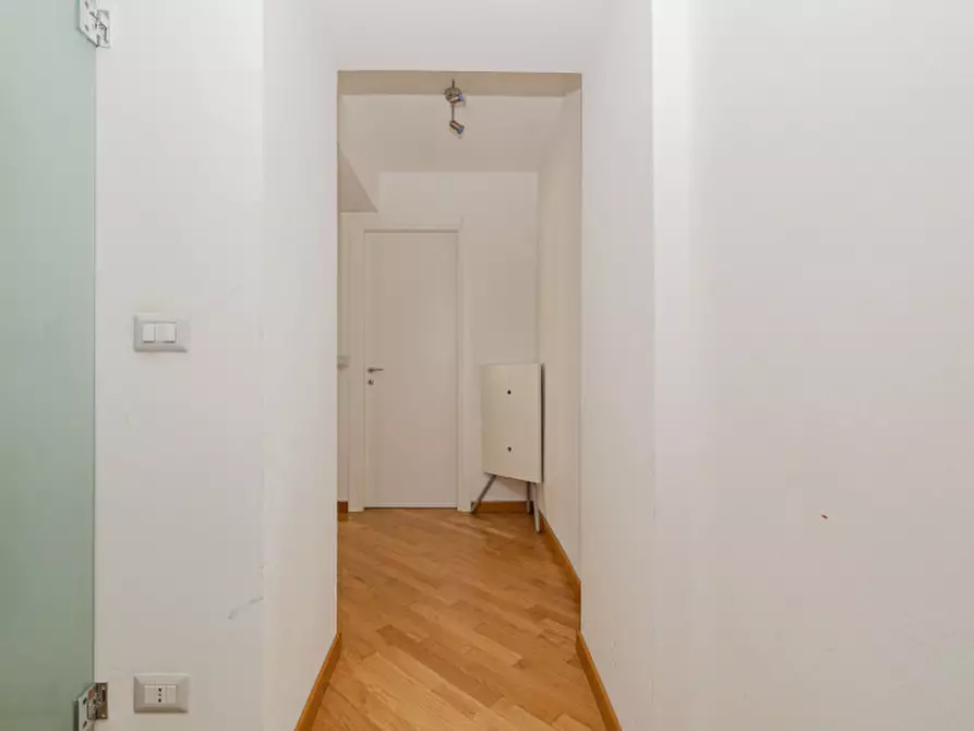 Immagine 15 di Appartamento in affitto  in Via Torino, 23 a Milano