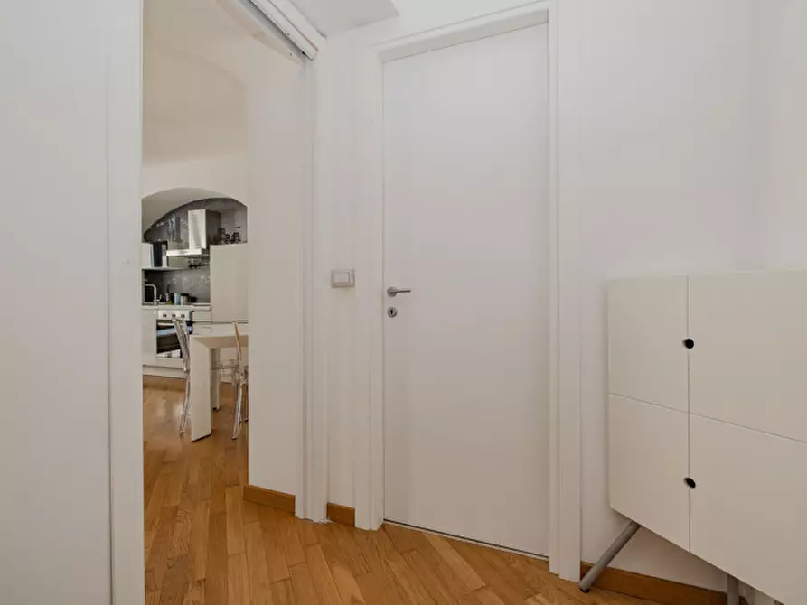 Immagine 16 di Appartamento in affitto  in Via Torino, 23 a Milano