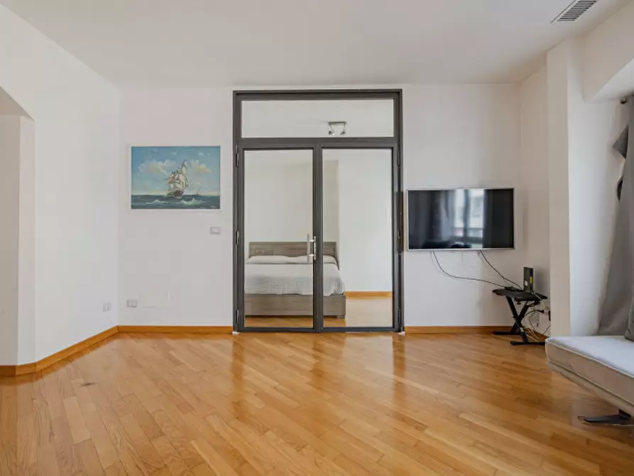Immagine 17 di Appartamento in affitto  in Via Torino, 23 a Milano