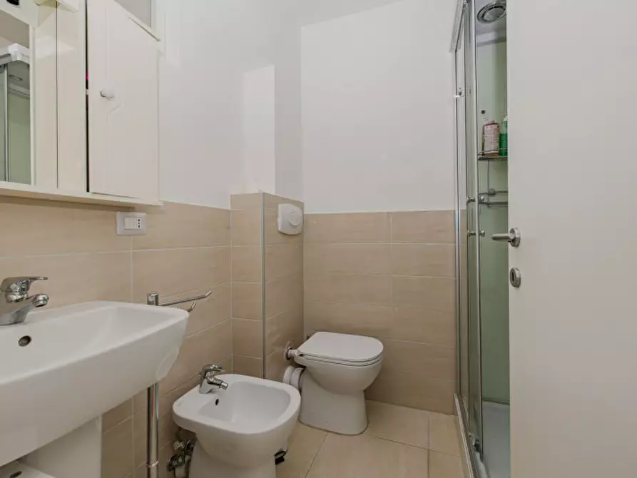 Immagine 18 di Appartamento in affitto  in Via Torino, 23 a Milano