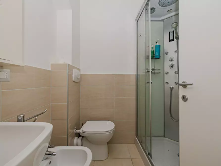 Immagine 19 di Appartamento in affitto  in Via Torino, 23 a Milano