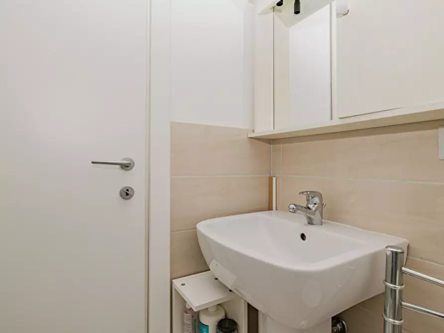 Immagine 22 di Appartamento in affitto  in Via Torino, 23 a Milano