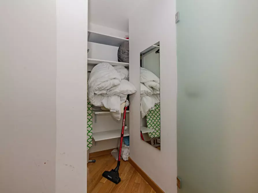 Immagine 23 di Appartamento in affitto  in Via Torino, 23 a Milano