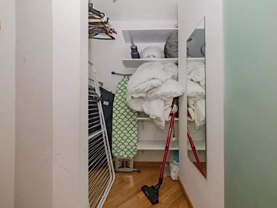 Immagine 24 di Appartamento in affitto  in Via Torino, 23 a Milano