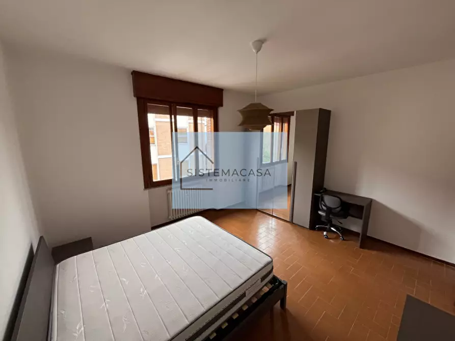 Immagine 9 di Appartamento in affitto  in Via Mario Quartaroli a Forli'