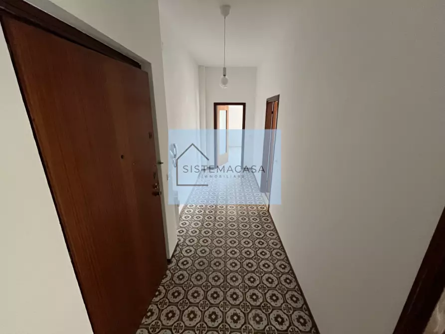 Immagine 17 di Appartamento in affitto  in Via Mario Quartaroli a Forli'