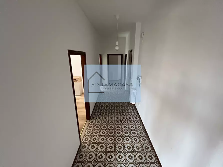 Immagine 18 di Appartamento in affitto  in Via Mario Quartaroli a Forli'