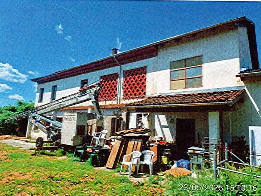 Immagine 2 di Casa indipendente in vendita  in Via Piantaletti, 2, 15122 Alessandria AL, Italia a Alessandria