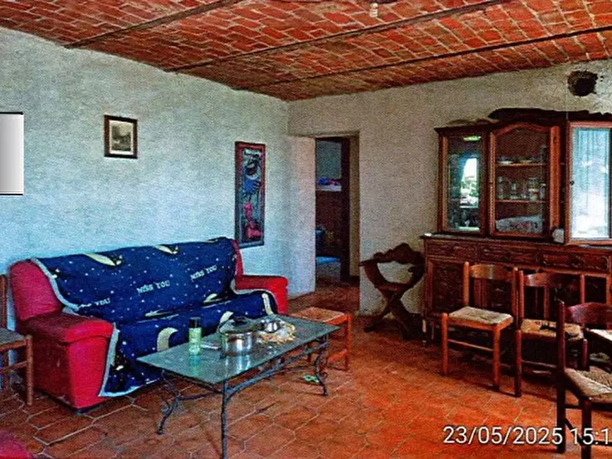 Immagine 4 di Casa indipendente in vendita  in Via Piantaletti, 2, 15122 Alessandria AL, Italia a Alessandria
