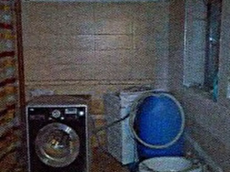 Immagine 5 di Casa indipendente in vendita  in Via Piantaletti, 2, 15122 Alessandria AL, Italia a Alessandria