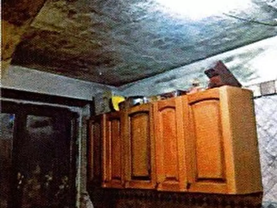 Immagine 6 di Casa indipendente in vendita  in Via Piantaletti, 2, 15122 Alessandria AL, Italia a Alessandria