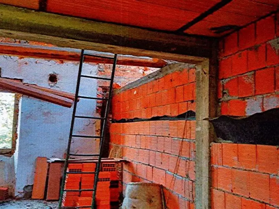 Immagine 7 di Casa indipendente in vendita  in Via Piantaletti, 2, 15122 Alessandria AL, Italia a Alessandria