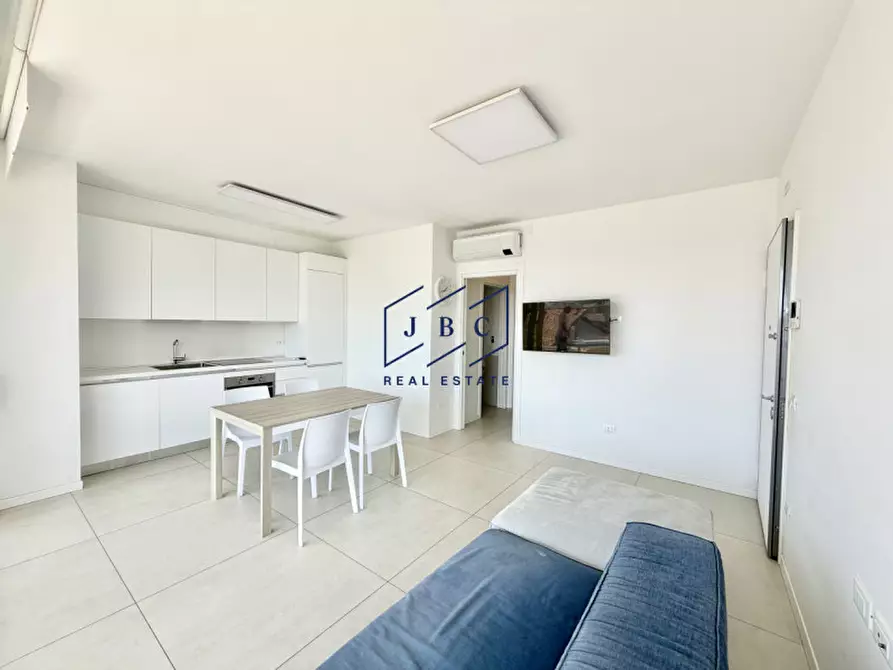 Immagine 3 di Appartamento in vendita  in Via Olanda 137 a Jesolo