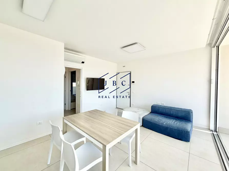 Immagine 5 di Appartamento in vendita  in Via Olanda 137 a Jesolo