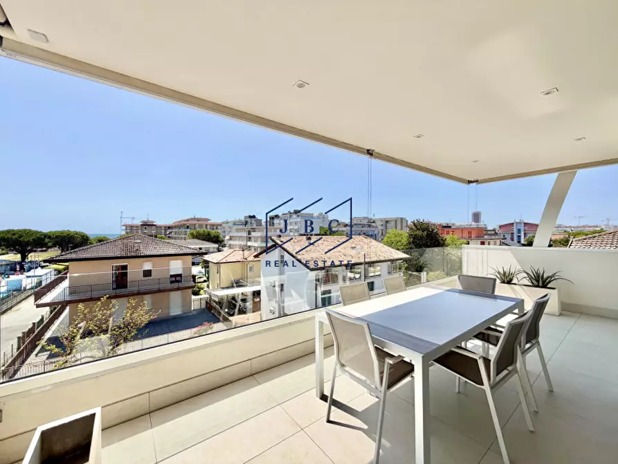 Immagine 6 di Appartamento in vendita  in Via Olanda 137 a Jesolo