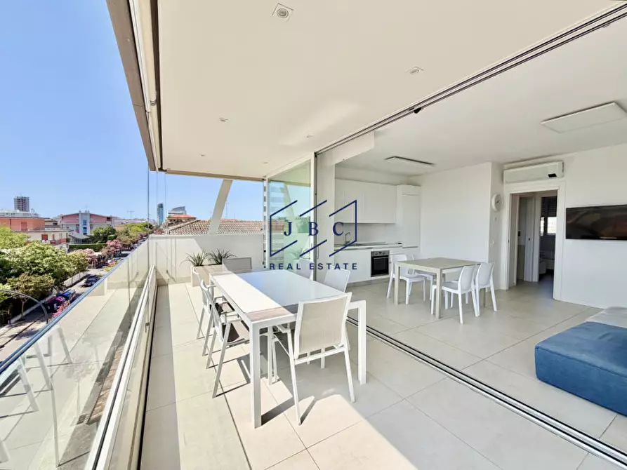 Immagine 7 di Appartamento in vendita  in Via Olanda 137 a Jesolo