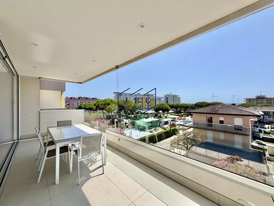 Immagine 8 di Appartamento in vendita  in Via Olanda 137 a Jesolo