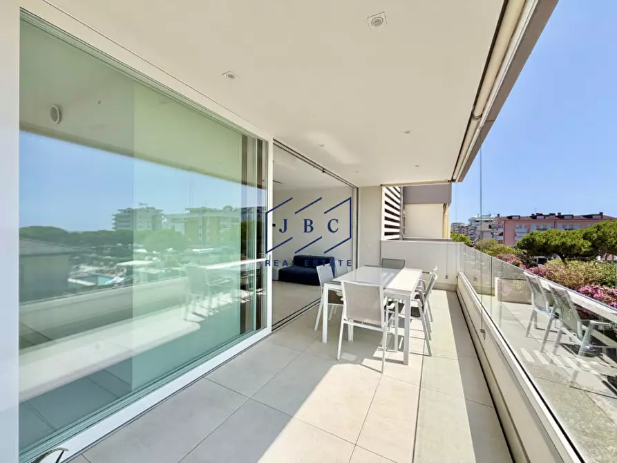 Immagine 9 di Appartamento in vendita  in Via Olanda 137 a Jesolo