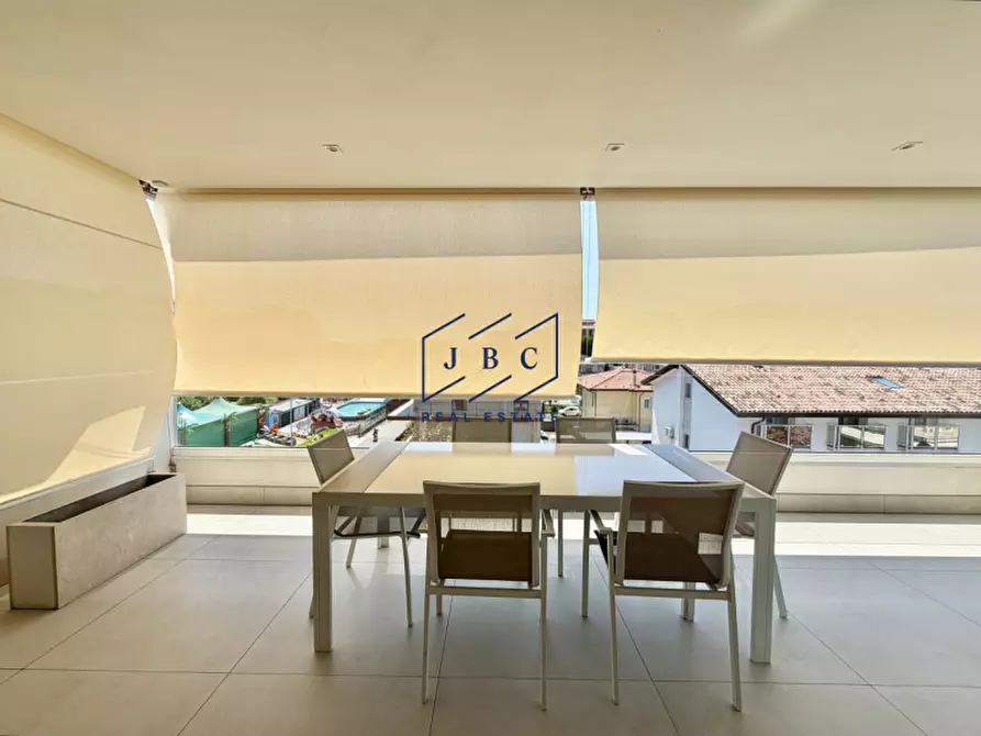 Immagine 11 di Appartamento in vendita  in Via Olanda 137 a Jesolo