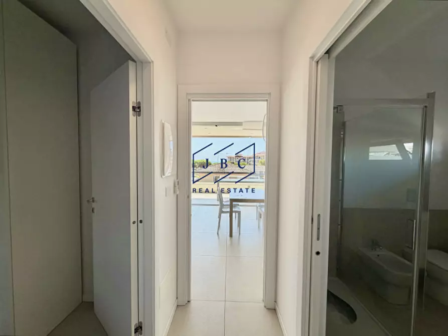 Immagine 12 di Appartamento in vendita  in Via Olanda 137 a Jesolo