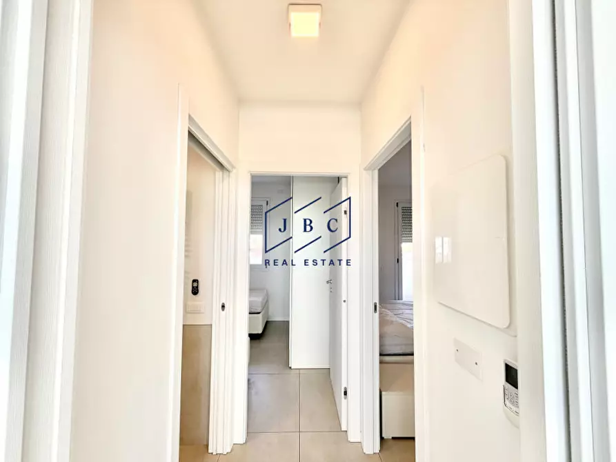 Immagine 13 di Appartamento in vendita  in Via Olanda 137 a Jesolo