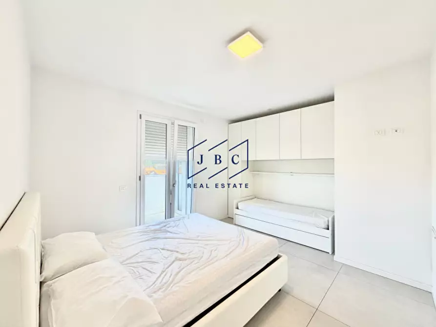 Immagine 14 di Appartamento in vendita  in Via Olanda 137 a Jesolo