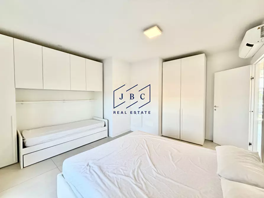 Immagine 15 di Appartamento in vendita  in Via Olanda 137 a Jesolo
