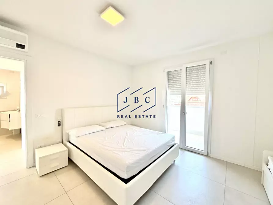 Immagine 16 di Appartamento in vendita  in Via Olanda 137 a Jesolo