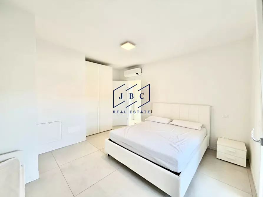Immagine 17 di Appartamento in vendita  in Via Olanda 137 a Jesolo
