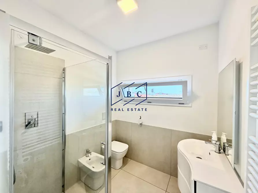 Immagine 18 di Appartamento in vendita  in Via Olanda 137 a Jesolo