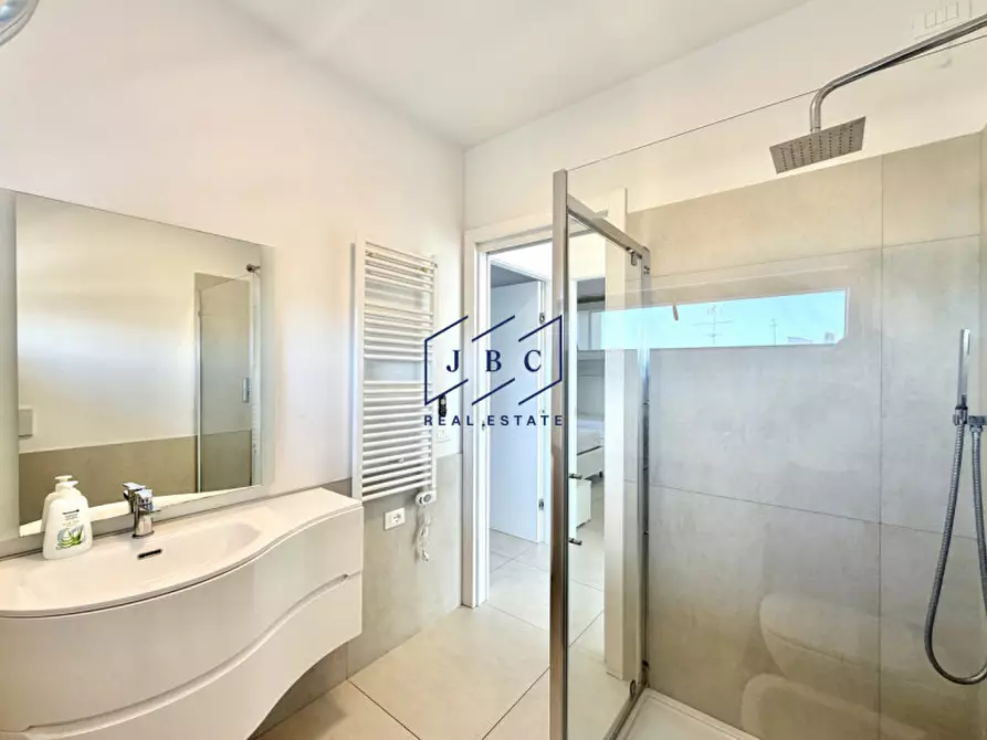 Immagine 19 di Appartamento in vendita  in Via Olanda 137 a Jesolo