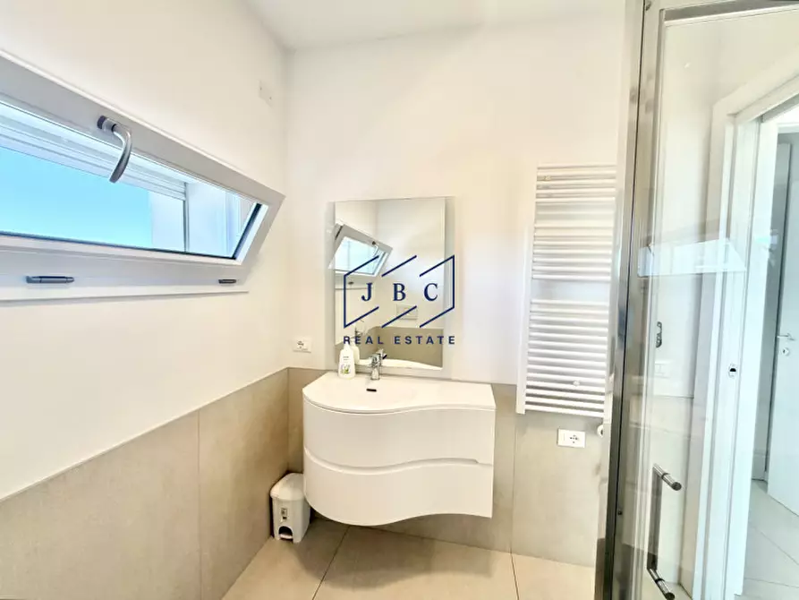 Immagine 20 di Appartamento in vendita  in Via Olanda 137 a Jesolo