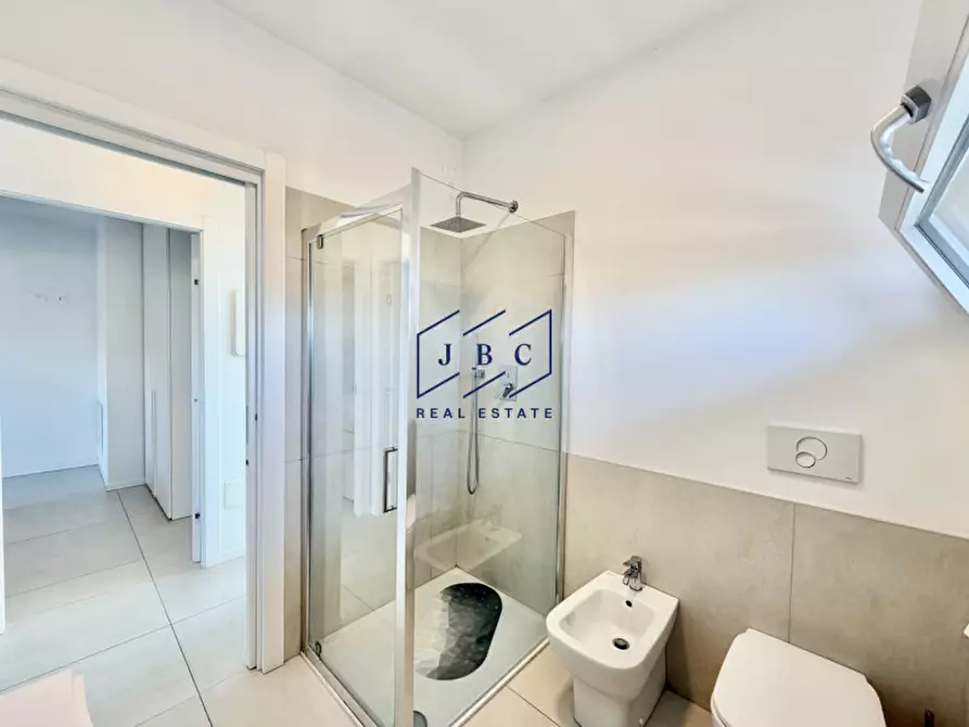Immagine 21 di Appartamento in vendita  in Via Olanda 137 a Jesolo
