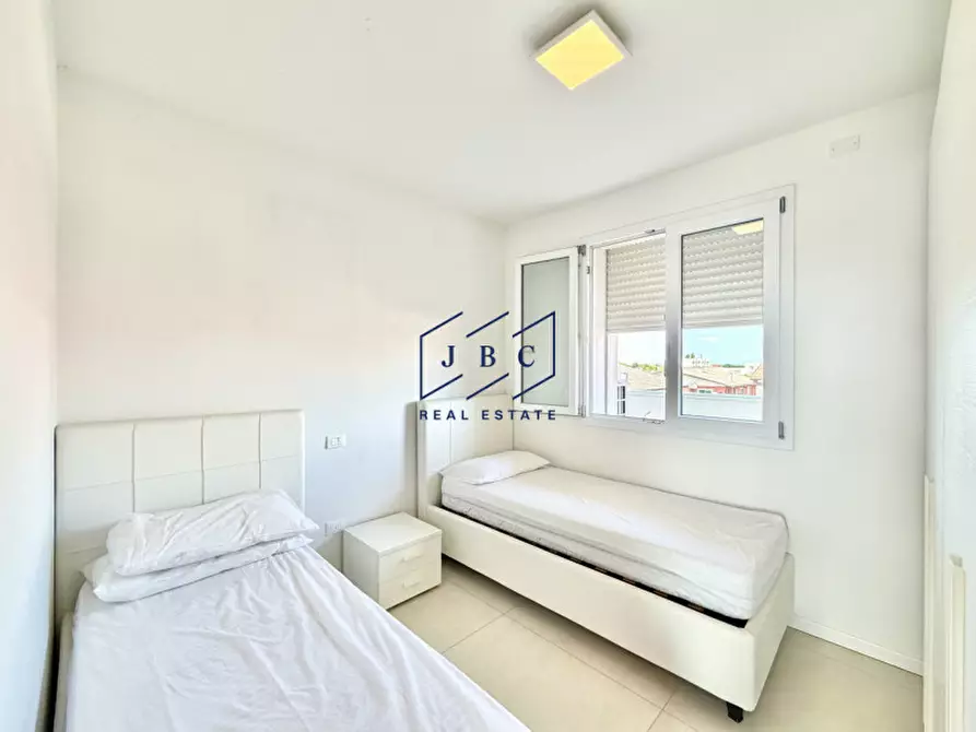 Immagine 22 di Appartamento in vendita  in Via Olanda 137 a Jesolo