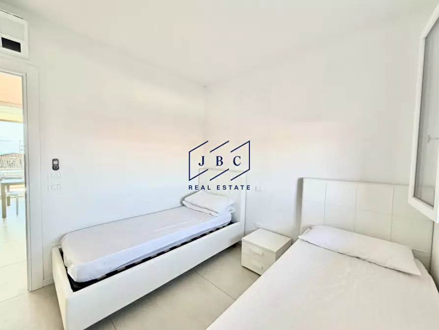 Immagine 23 di Appartamento in vendita  in Via Olanda 137 a Jesolo