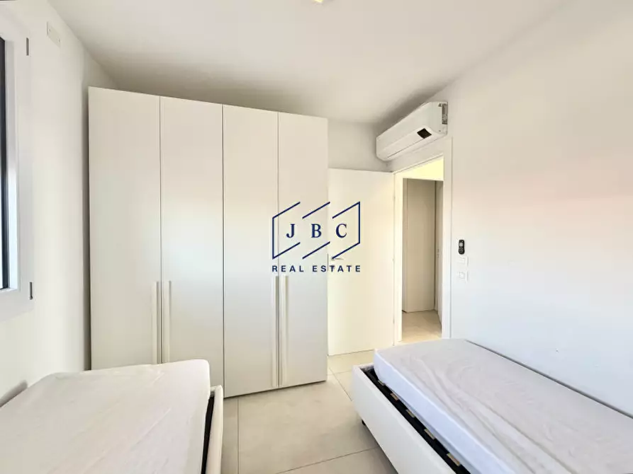 Immagine 24 di Appartamento in vendita  in Via Olanda 137 a Jesolo
