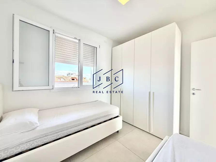 Immagine 25 di Appartamento in vendita  in Via Olanda 137 a Jesolo