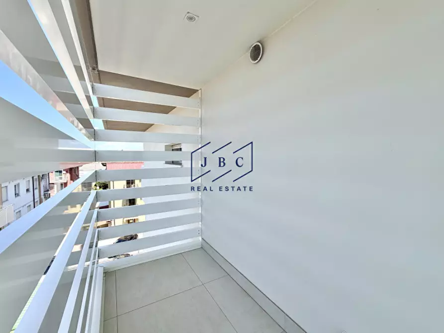 Immagine 26 di Appartamento in vendita  in Via Olanda 137 a Jesolo