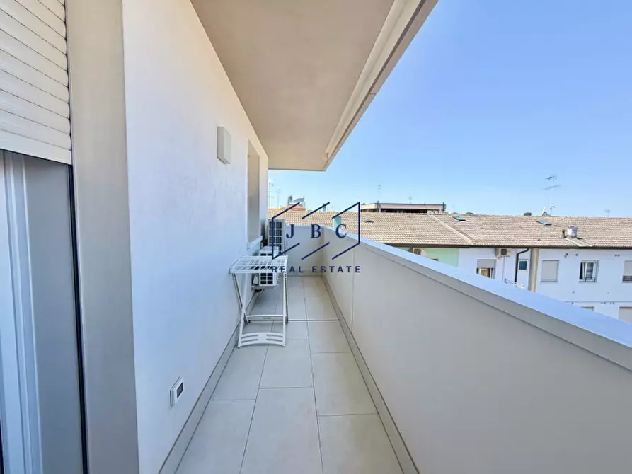Immagine 27 di Appartamento in vendita  in Via Olanda 137 a Jesolo