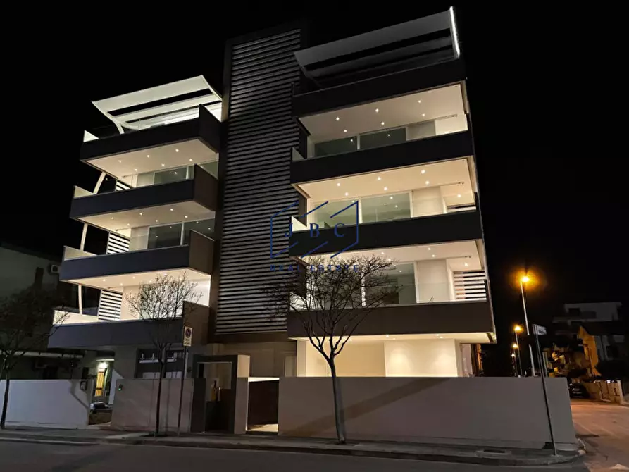 Immagine 28 di Appartamento in vendita  in Via Olanda 137 a Jesolo