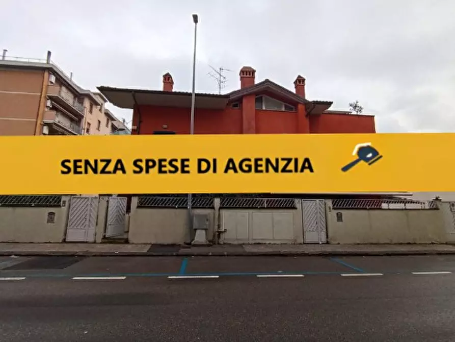 Immagine 1 di Appartamento in vendita  in V. Compagnetto da Prato, 6, 59100 Prato PO, Italia a Prato