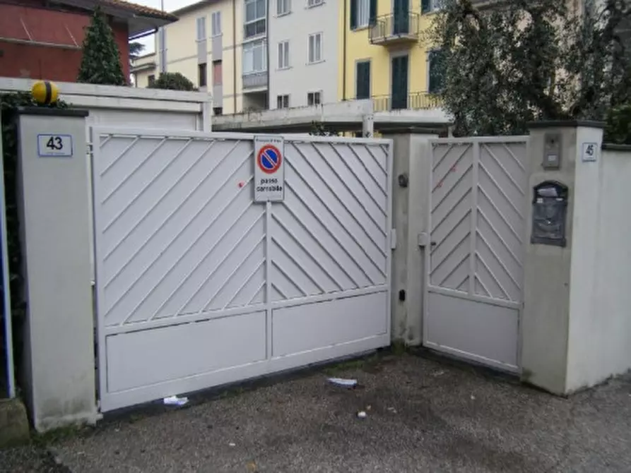 Immagine 7 di Appartamento in vendita  in V. Compagnetto da Prato, 6, 59100 Prato PO, Italia a Prato