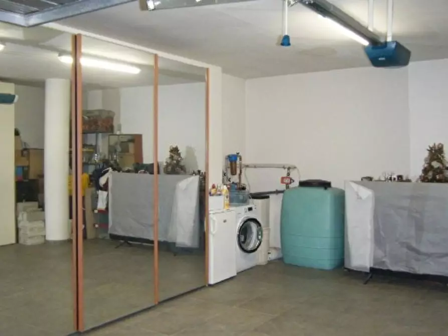 Immagine 9 di Appartamento in vendita  in V. Compagnetto da Prato, 6, 59100 Prato PO, Italia a Prato