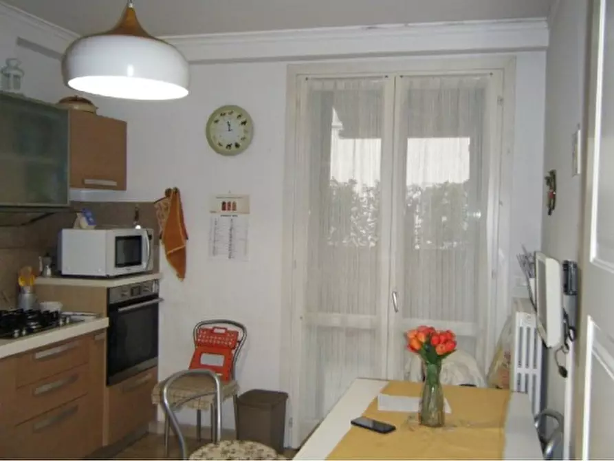 Immagine 14 di Appartamento in vendita  in V. Compagnetto da Prato, 6, 59100 Prato PO, Italia a Prato