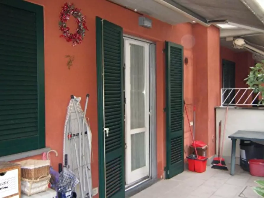 Immagine 15 di Appartamento in vendita  in V. Compagnetto da Prato, 6, 59100 Prato PO, Italia a Prato