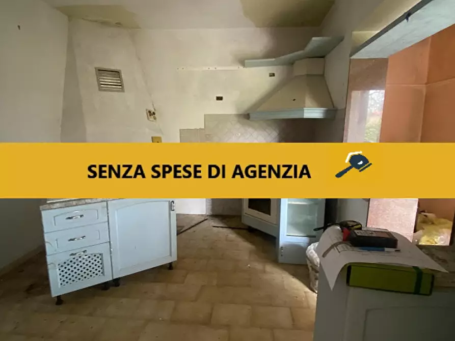 Immagine 1 di Casa indipendente in vendita  in Contrada Campitelli, 12, 03031 Aquino FR, Italia a Aquino
