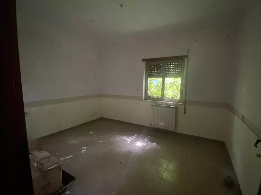 Immagine 2 di Casa indipendente in vendita  in Contrada Campitelli, 12, 03031 Aquino FR, Italia a Aquino